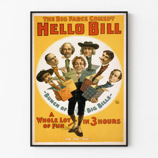 the-big-farce-comedy-hello-bill-a-whole-lot-of-fun-in-3-hours