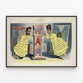 the-big-type-war-of-the-yellow-kids