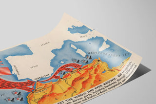 the-biggest-invasion-fleet-the-world-has-ever-known