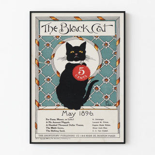 the-black-cat-may-1896