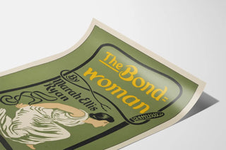 the-bond-woman