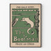 Vintagejuliste The Bookman kesäkuu 20 senttiä