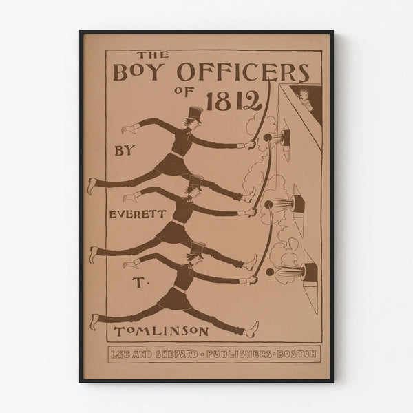 the-boy-officers-of-1812
