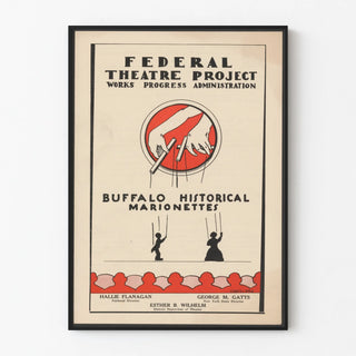 the-buffalo-historical-marionettes