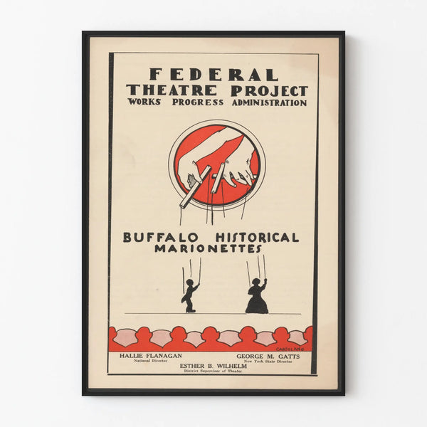 the-buffalo-historical-marionettes