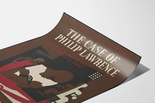 the-case-of-philip-lawrence