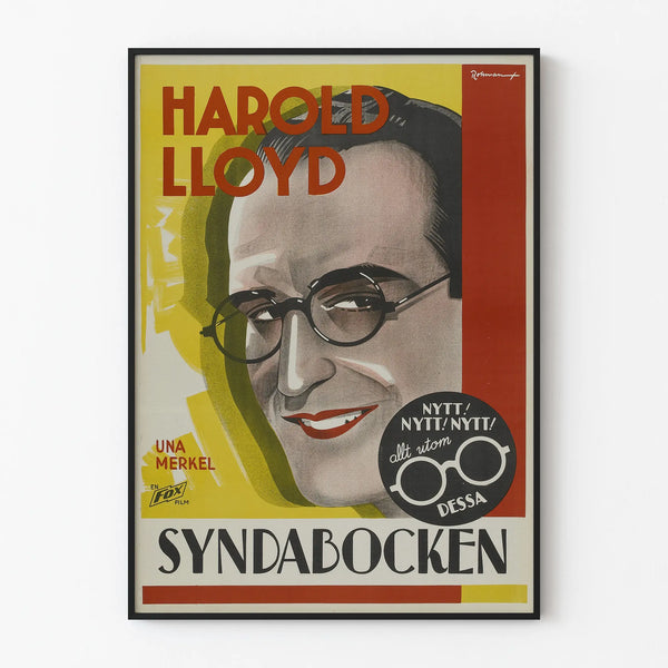 the-cats-paw-3