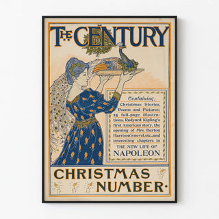 the-century-christmas-number