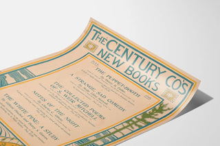 the-century-co-s-new-books