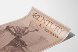 the-century-for-september