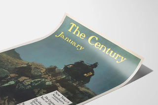 the-century-new-years-number-january