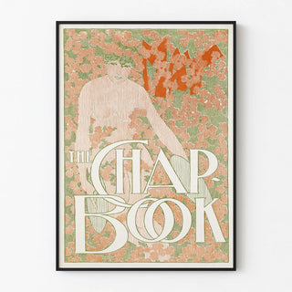 the-chap-book-6