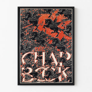 the-chap-book-8
