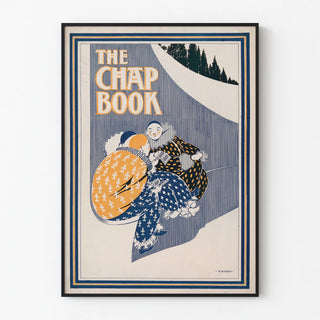 the-chap-book-no-11