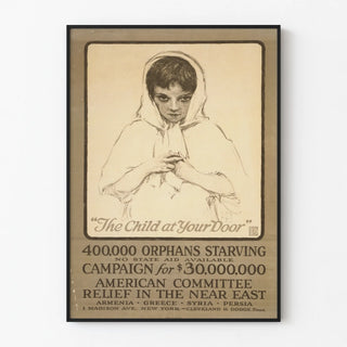 the-child-at-your-door