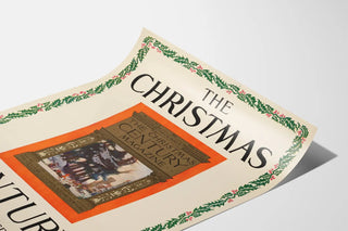 the-christmas-century-superbly-illustrated