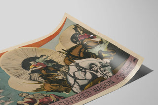 the-covered-wagon-5