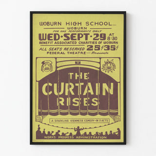 the-curtain-rises-5