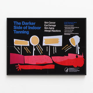 the-darker-side-of-indoor-tanning-skin-cancer-eye-damage-skin-aging-allergic-reactions