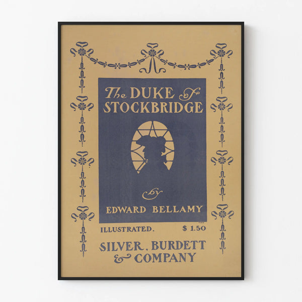 the-duke-of-stockbridge