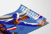 Vintage Juliste The Dutch Fight On To Victory