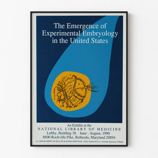 the-emergence-of-experimental-embryology-in-the-united-states
