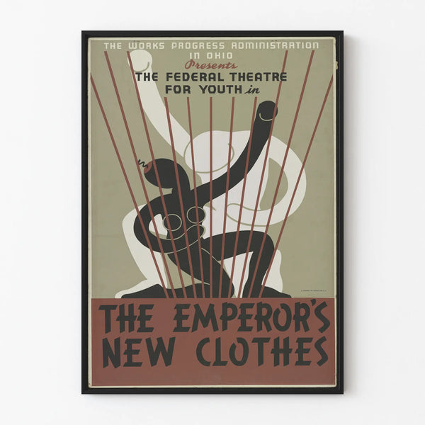 the-emperors-new-clothes-3