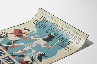 the-emperors-new-clothes