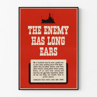 the-enemy-has-long-ears