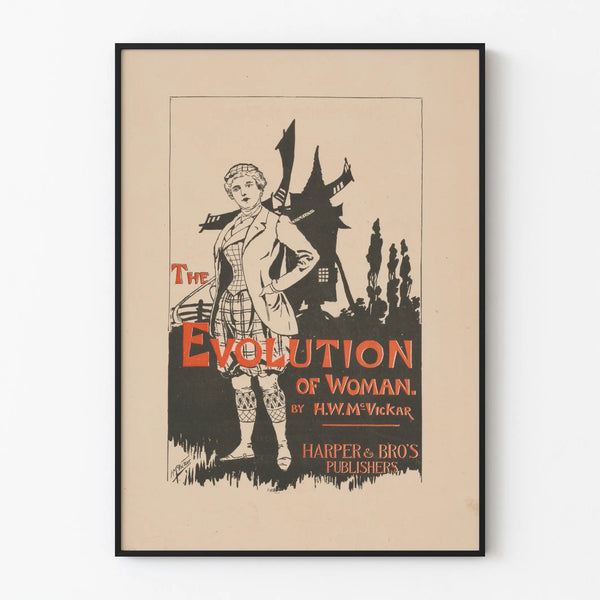 the-evolution-of-woman-2
