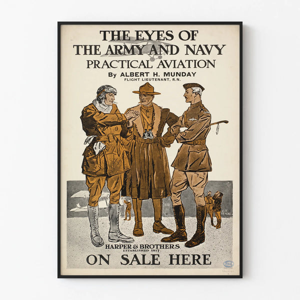 the-eyes-of-the-army-navy-practical-aviation