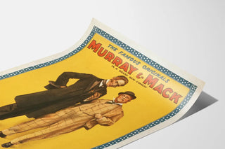 the-famous-originals-murray-and-mack-in-a-brand-new-comedy