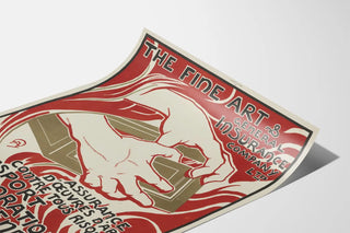 the-fine-art-and-general-insurance-company-l-t-d