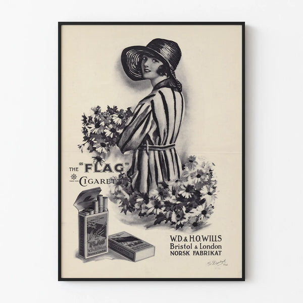 the-flag-cigarettes