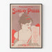 Vintage Philadelphia Sunnuntai Lehti Saksaniris</s>