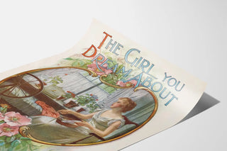 the-girl-you-dream-about