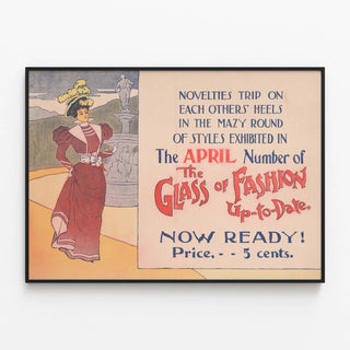 the-glass-of-fashion-up-to-date-now-read