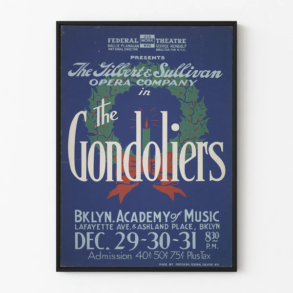 the-gondoliers-2