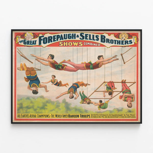 the-great-forepaugh-the-world-famed-hanlon-troupe