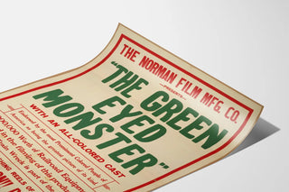 the-green-eyed-monster