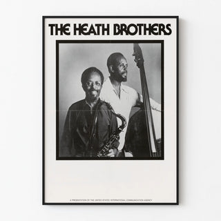 the-heath-brothers