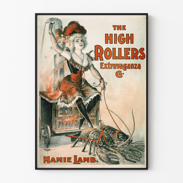 the-high-rollers-extravaganza-co