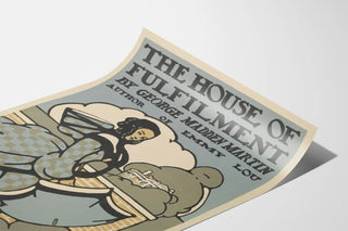 the-house-of-fulfillment
