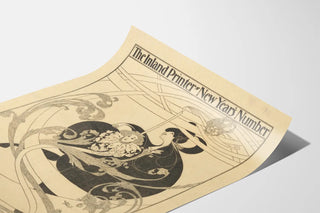 the-inland-printer-cover-design-new-years-issue