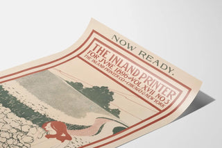 the-inland-printer-for-june-1896