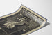 Vintage juliste The International Studio maaliskuu 1897