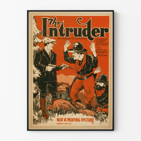 the-intruder-3