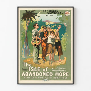 the-isle-of-abandoned-hope