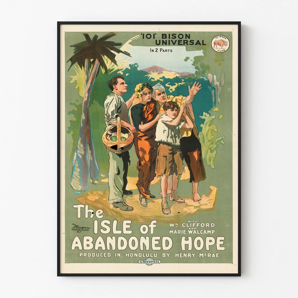 the-isle-of-abandoned-hope