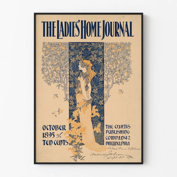 the-ladies-home-journal-for-october